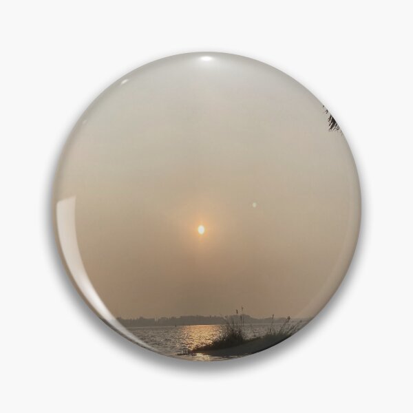 Item preview, Fort Kochi Sunset designed and sold by Capture  Room.