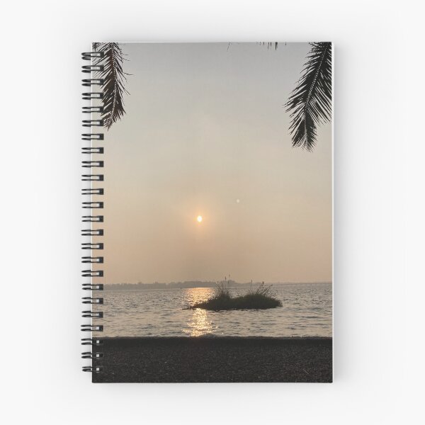 Item preview, Fort Kochi Sunset designed and sold by Capture  Room.