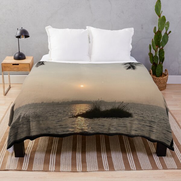 Item preview, Fort Kochi Sunset designed and sold by Capture  Room.