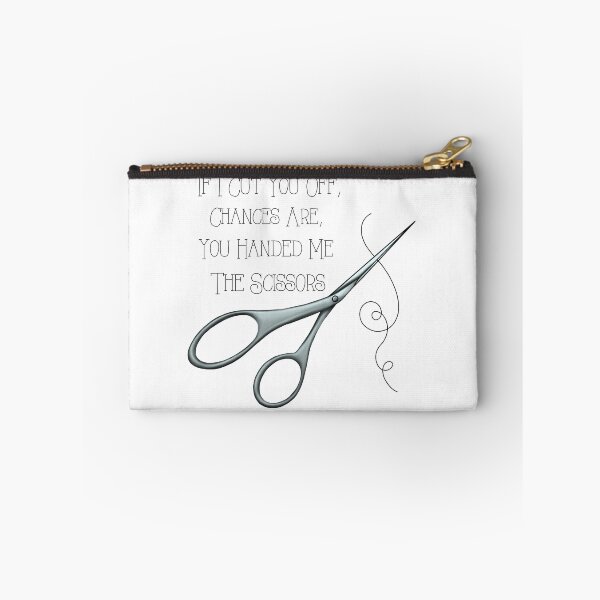 Item preview, Scissors designed and sold by lezell.