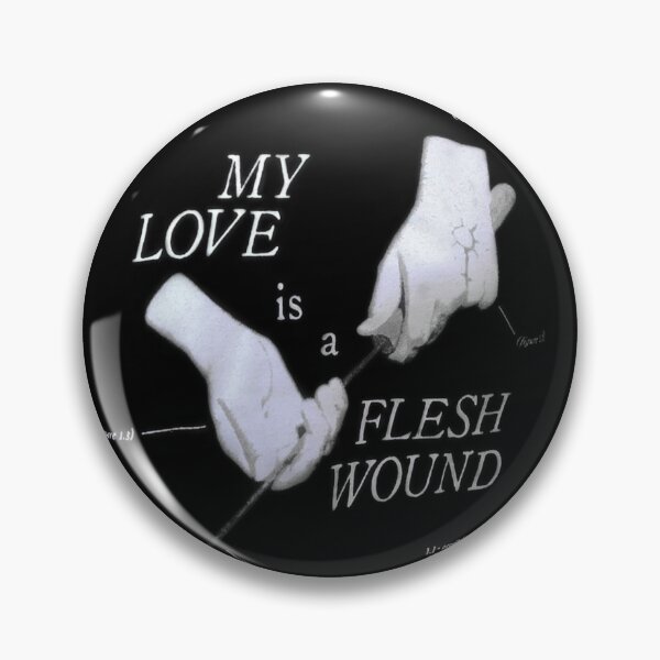 Item preview, ethel cain tour merch  designed and sold by autopsy-vampire.