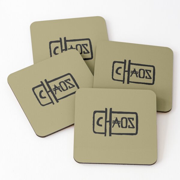 Item preview, Banksy style American Protest Chaos Punk Graffiti designed and sold by Izoberu.