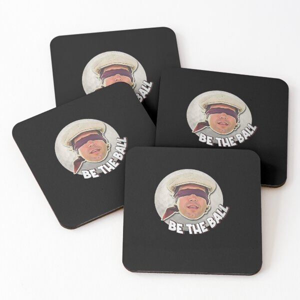 Item preview, American Caddy Comedy Shack  Gifts For Movie Fan designed and sold by AmyRangels.