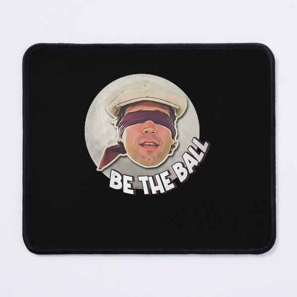 Item preview, American Caddy Comedy Shack Gifts For Movie Fan designed and sold by AmyRangels.