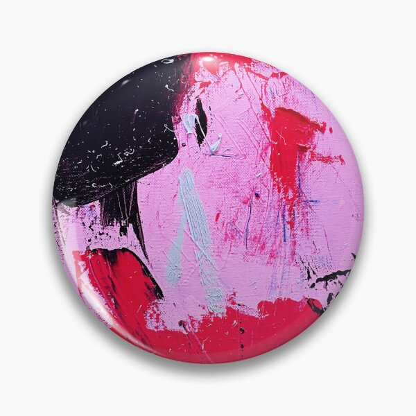 Item preview, Elevate designed and sold by Jordan Blencowe.