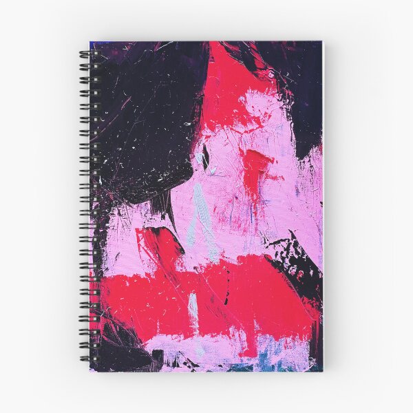 Item preview, Elevate designed and sold by Jordan Blencowe.