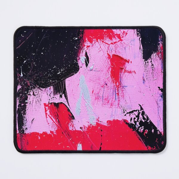 Item preview, Elevate designed and sold by Jordan Blencowe.
