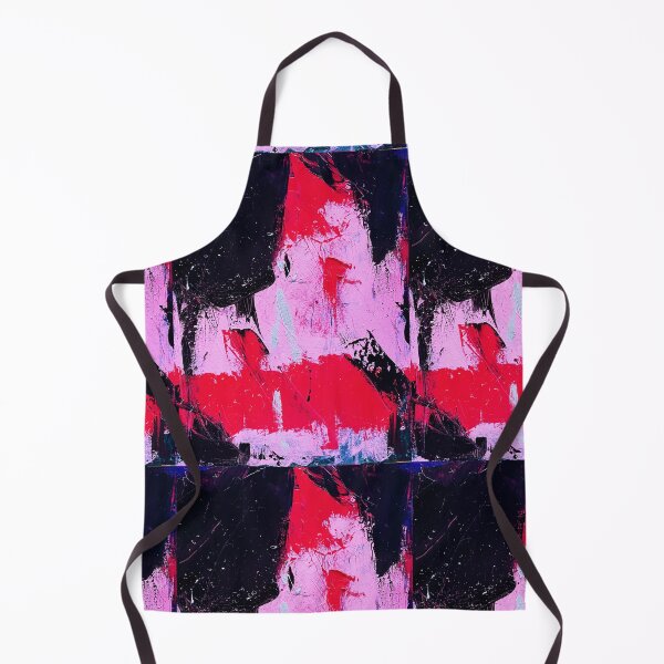 Item preview, Elevate designed and sold by Jordan Blencowe.