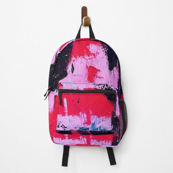 Item preview, Elevate designed and sold by Jordan Blencowe.