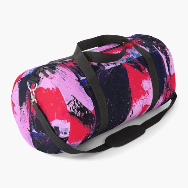 Item preview, Elevate designed and sold by Jordan Blencowe.