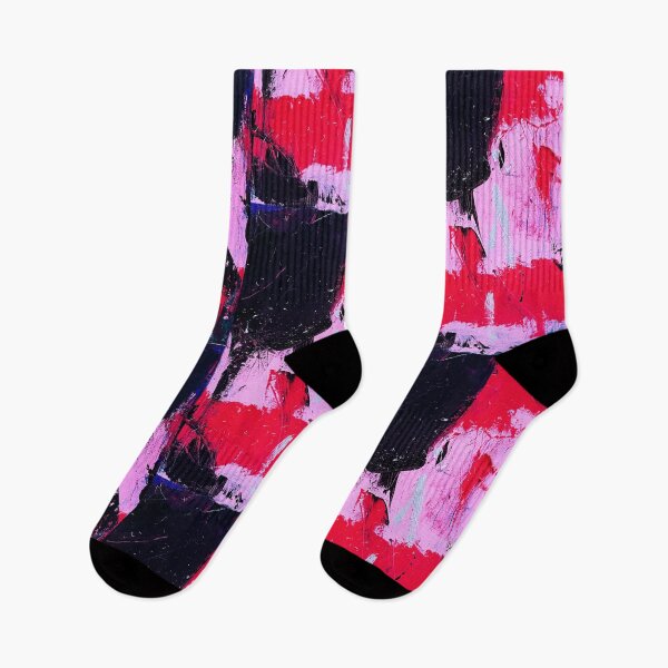 Item preview, Elevate designed and sold by Jordan Blencowe.