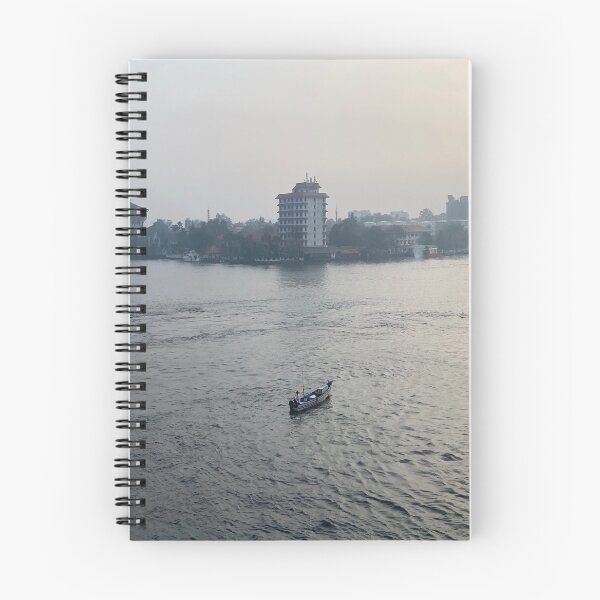 Item preview, Kochi City designed and sold by Capture  Room.