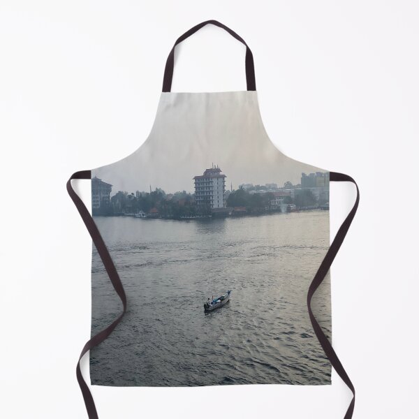 Item preview, Kochi City designed and sold by Capture Room.