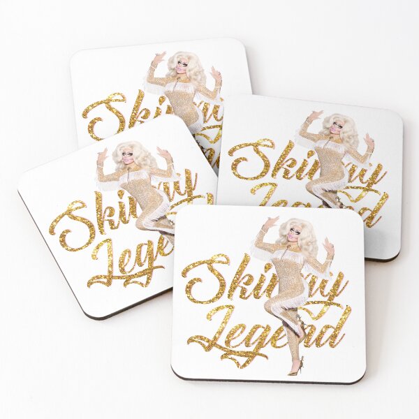 Item preview, SKINNY LEGEND designed and sold by shantaysashay.