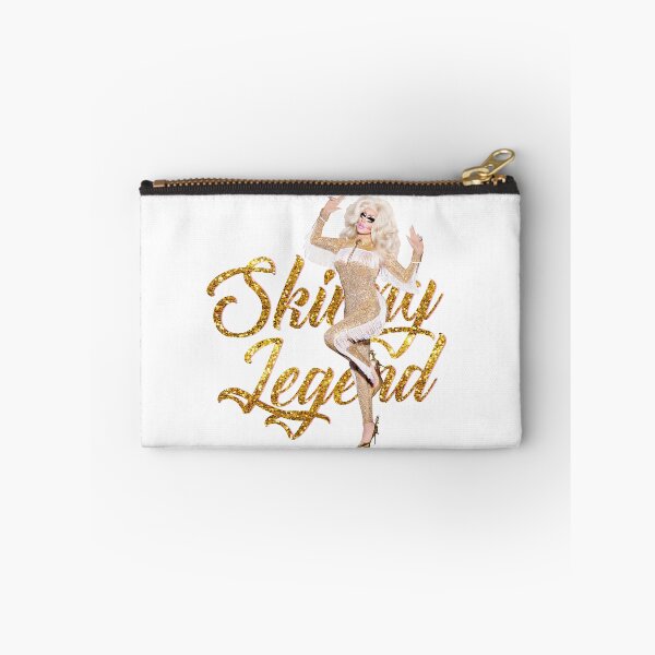 Item preview, SKINNY LEGEND designed and sold by shantaysashay.