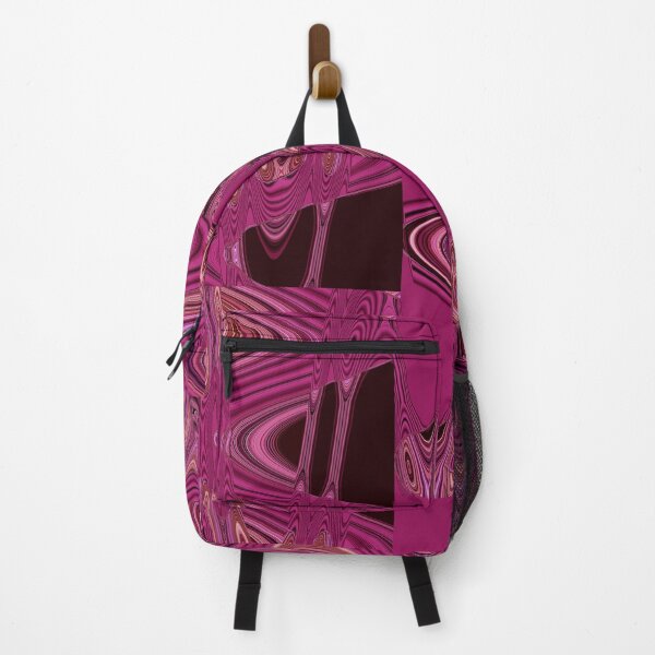 Item preview, Fuchsia Crazy designed and sold by CarolM.