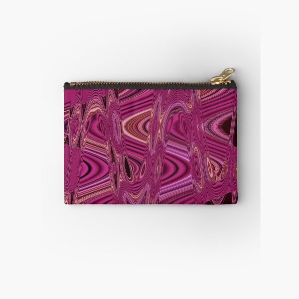 Item preview, Fuchsia Crazy designed and sold by CarolM.