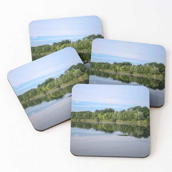 Item preview, Out of Leipzig designed and sold by Einsiedel.