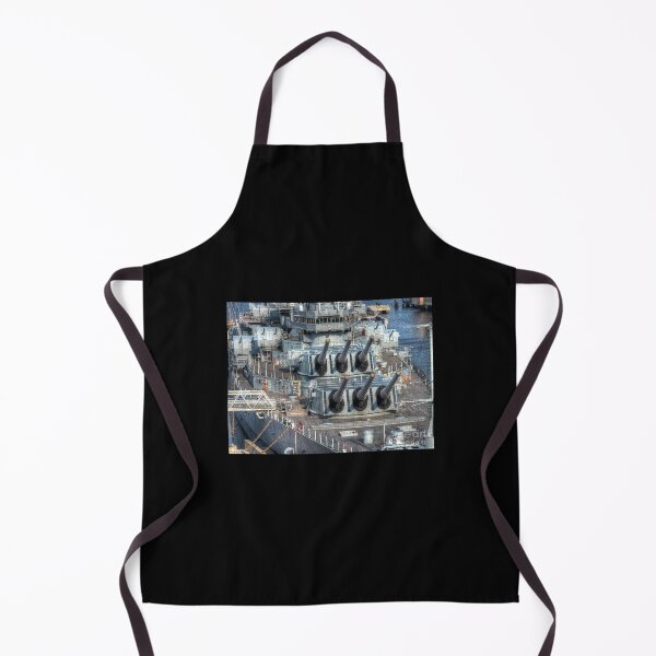 Item preview, uss wisconsin uss wisconsin uss wisconsin 8 designed and sold by ajdbfmunfhxpk.