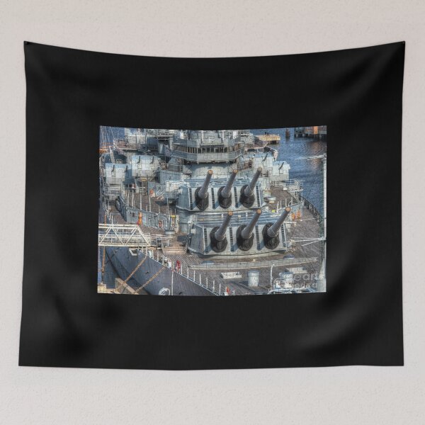 Item preview, uss wisconsin uss wisconsin uss wisconsin 8 designed and sold by ajdbfmunfhxpk.