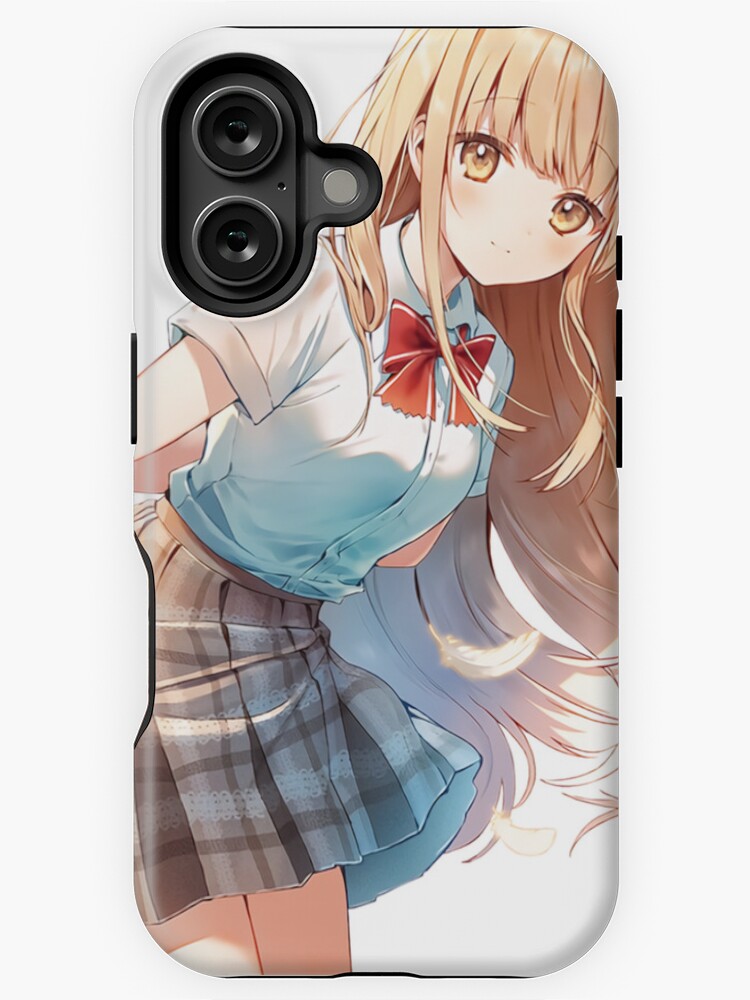 iPhone - nakamu icr,iphone_16_soft,back,a,x600