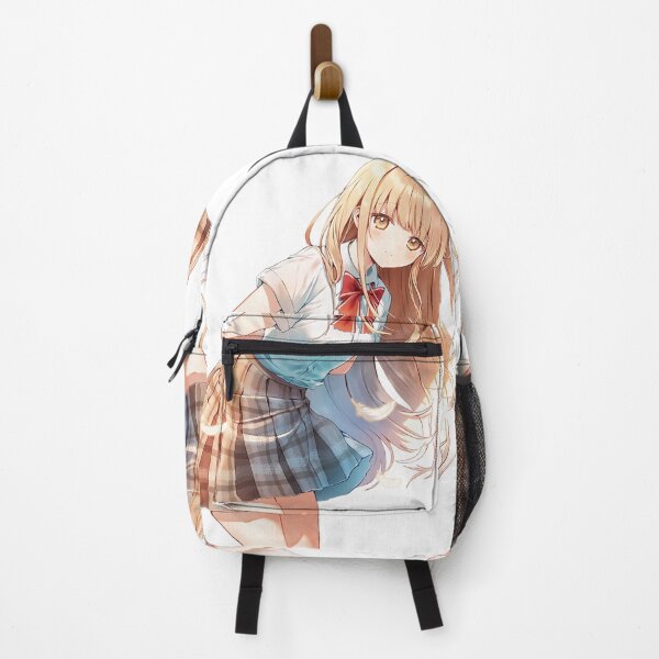 Item preview, Shiina Mahiru - The Angel Next Door designed and sold by Alidasheppard.