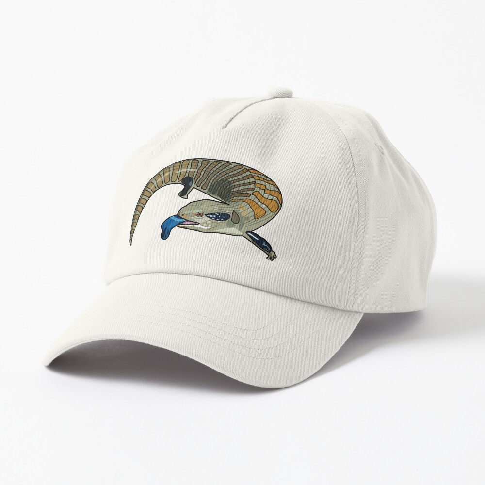 Item preview, Dad Hat designed and sold by Misscartoon.