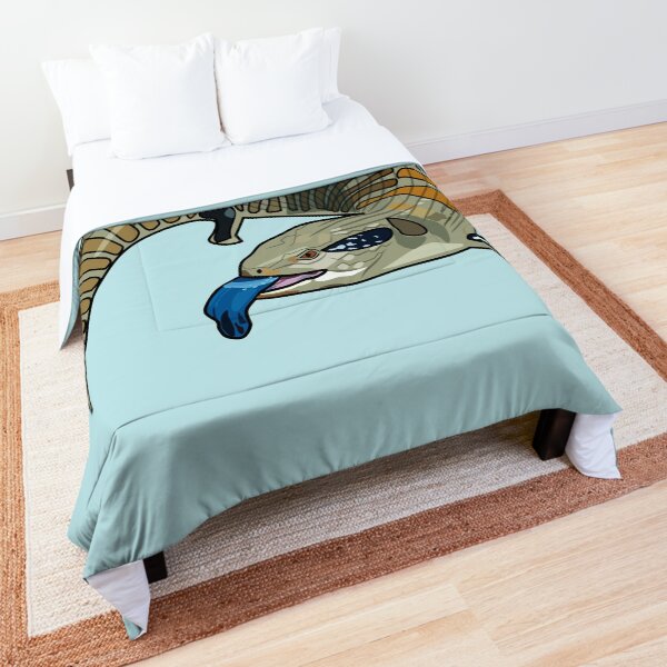 Skink bedding best sale