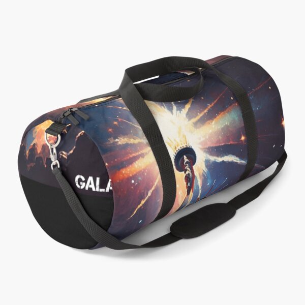 Item preview, Galactic Liberty for All designed and sold by GalacticWonders.