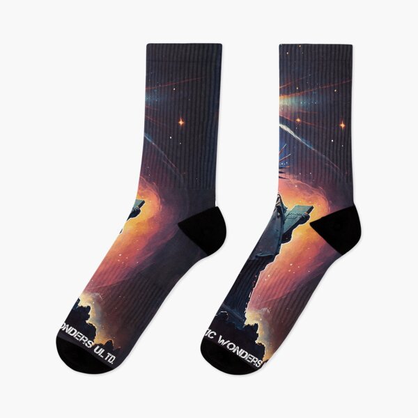 Item preview, Galactic Liberty for All designed and sold by GalacticWonders.