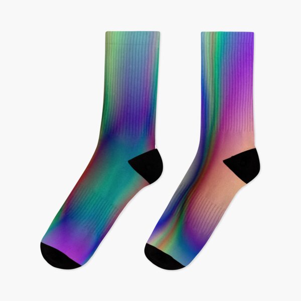 Item preview, Colourful abstract pattern and background designed and sold by Sasas Design.