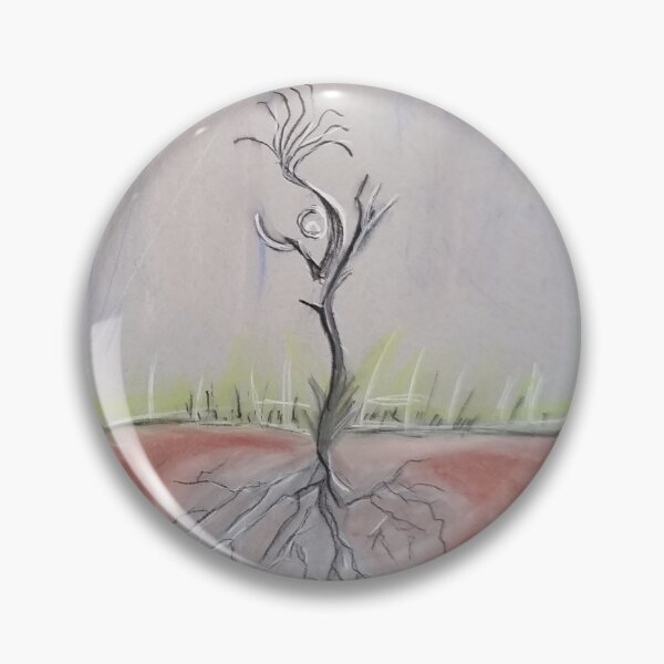 Item preview, Earths Gift th Mankind designed and sold by aaron-jay.
