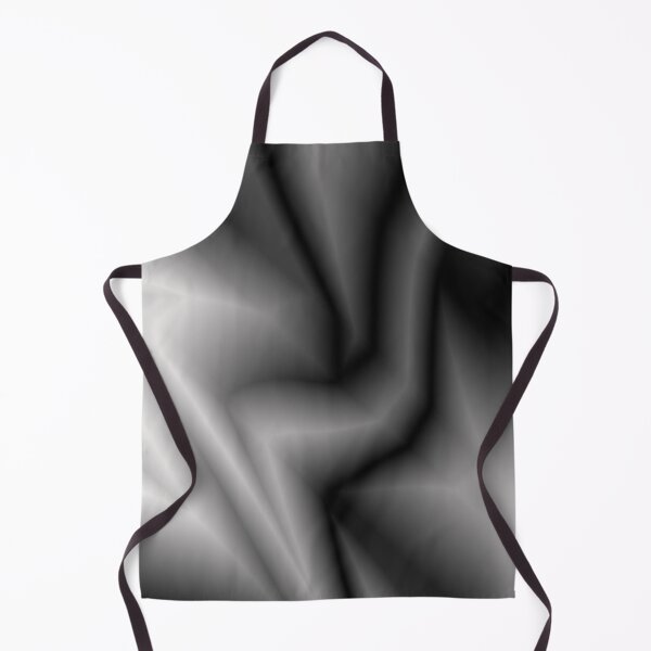 Item preview, Colourful abstract pattern and background designed and sold by Sasas Design.