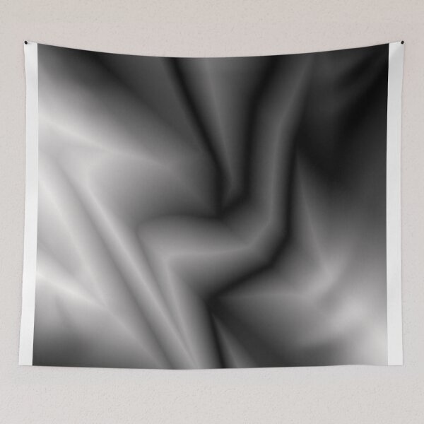 Item preview, Colourful abstract pattern and background designed and sold by Sasas Design.