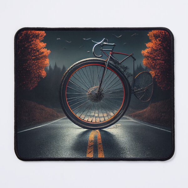 Item preview, Bicycle  designed and sold by Dudilis.