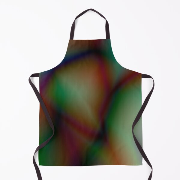Item preview, Colourful abstract pattern and background designed and sold by Sasas Design.