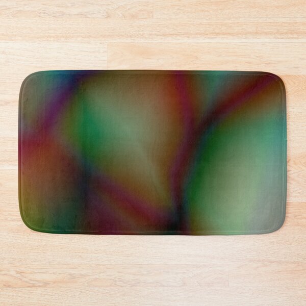Item preview, Colourful abstract pattern and background designed and sold by Sasas Design.