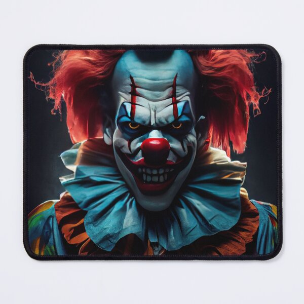 Item preview, Clown designed and sold by Dudilis.