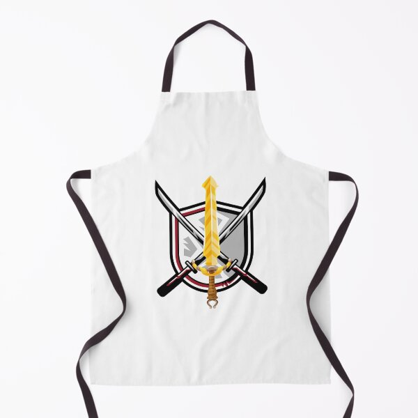 Item preview, King Queen designed and sold by Sahil Randhawa.