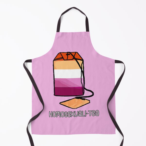 Item preview, Homosexualitea Lesbian Pride designed and sold by everything4eva.
