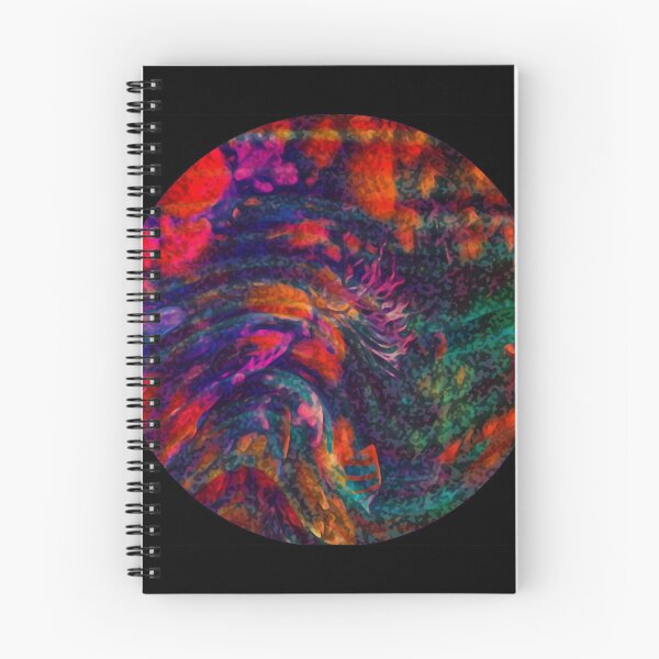 Artikelvorschau, Buntes Design entworfen und verkauft von Malik-Designs.