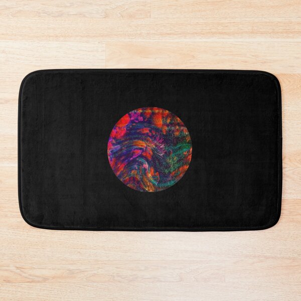 Item preview, Colorful design designed and sold by Malik-Designs.