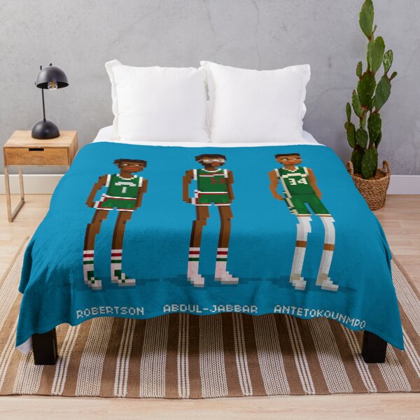 Item preview, RetroBuks designed and sold by pixelfaces.