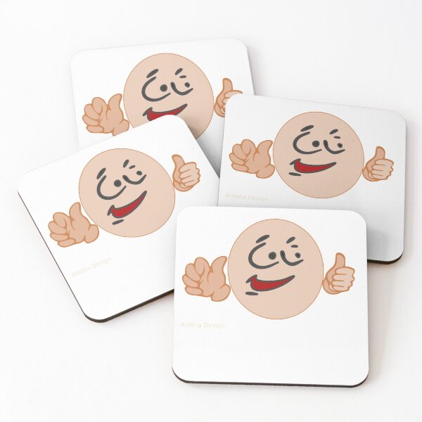 Item preview, Emotion Stickers and a funny cartoon that say s Hey ! What the heck Pencil neck designed and sold by aldona.