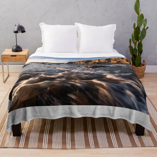 Item preview, Ondas designed and sold by Geoff Wols.