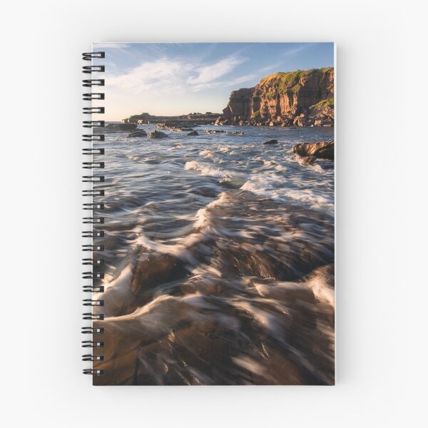 Item preview, Ripples designed and sold by Geoff Wols.