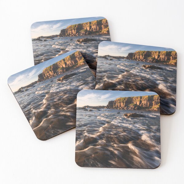 Item preview, Ripples designed and sold by Geoff Wols.