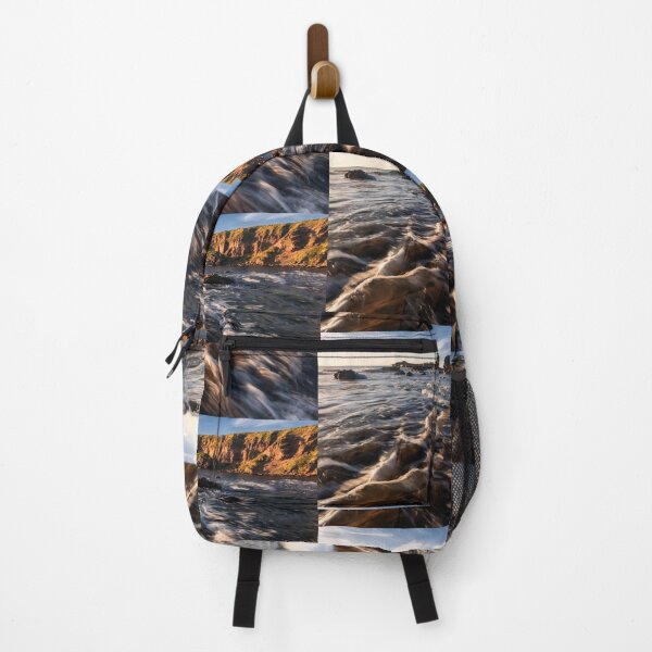 Item preview, Ripples designed and sold by Geoff Wols.