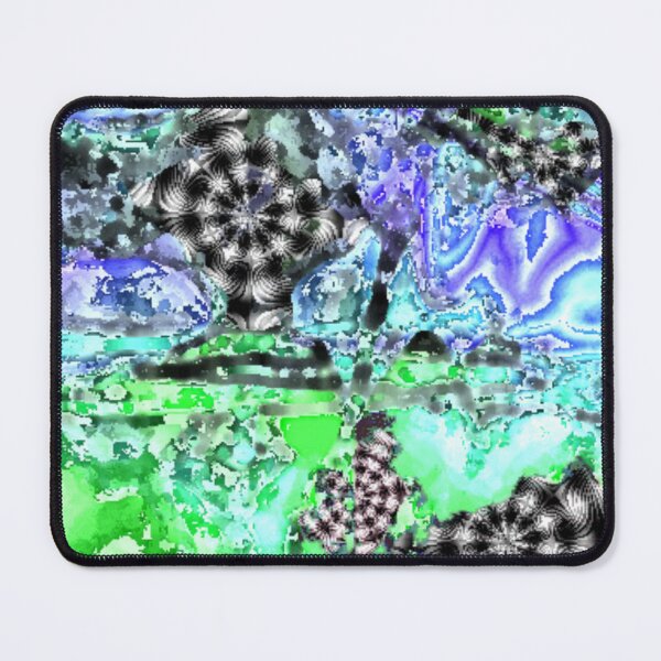 Item preview, Thistledown designed and sold by Dark-Company.