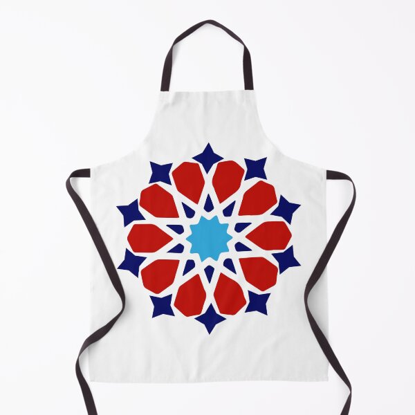 Item preview, Islamic geometric patterns designed and sold by mohamedeldin.